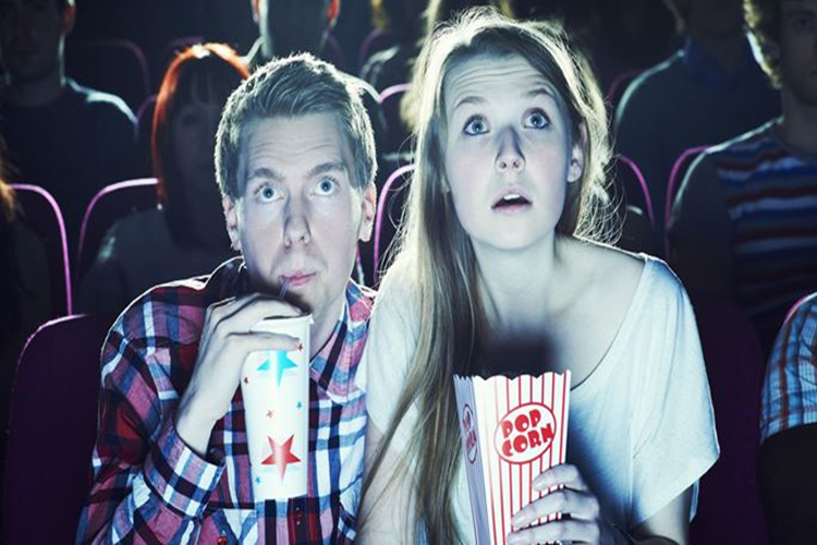 Kesinlikle İzlenmesi Gereken 13 Kült Film Önerisi