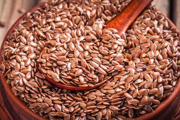 Keten Tohumu Bağışıklığı Güçlendirir Mi?