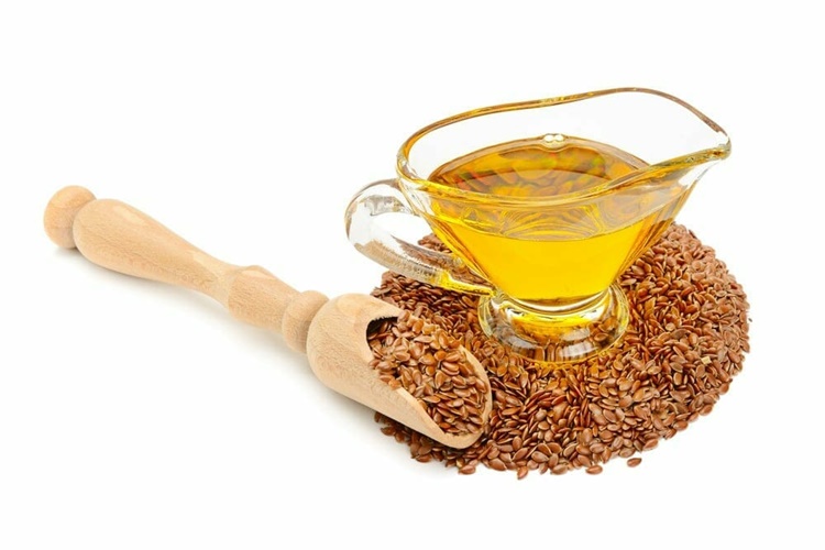Keten Tohumu Çayı Zayıflatır Mı?