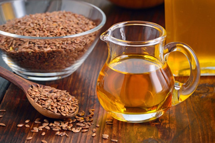 Keten Tohumu Çayının Faydaları Nelerdir?