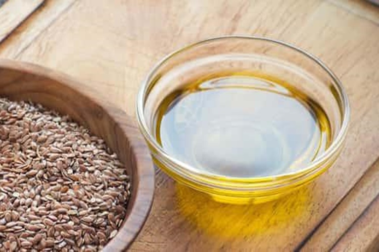 Keten Tohumu Yağı Cilde Faydaları Nelerdir?