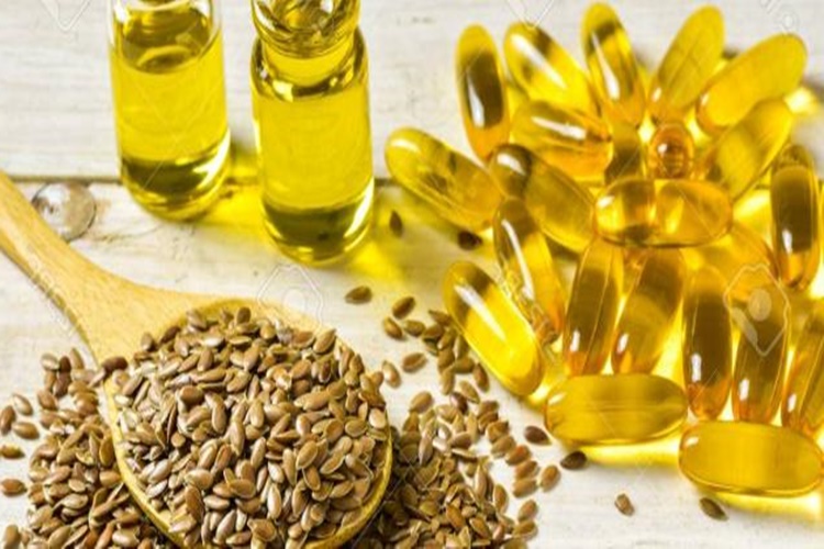 Keten Tohumu Yağı Kapsülü Faydaları Nelerdir?
