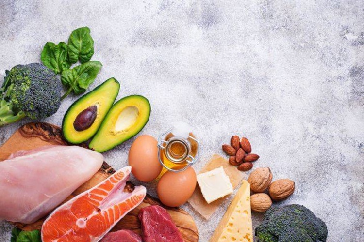 Keto Diyeti Zararlı Mı? 