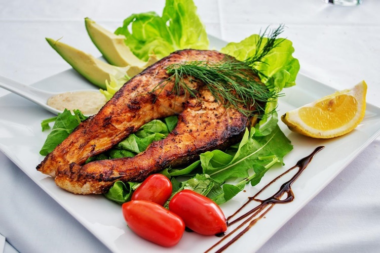 Ketojenik Diyet Hangi Hastalıklara İyi Gelir?