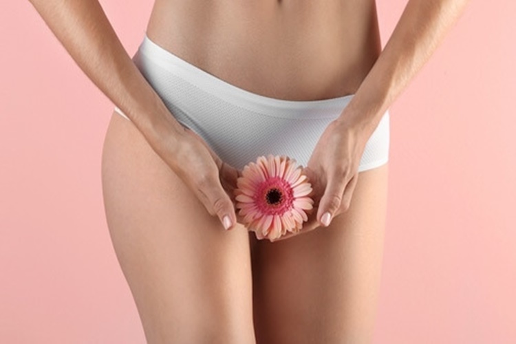 Ketoral Şampuan Genital Bölgede Kullanılır Mı?