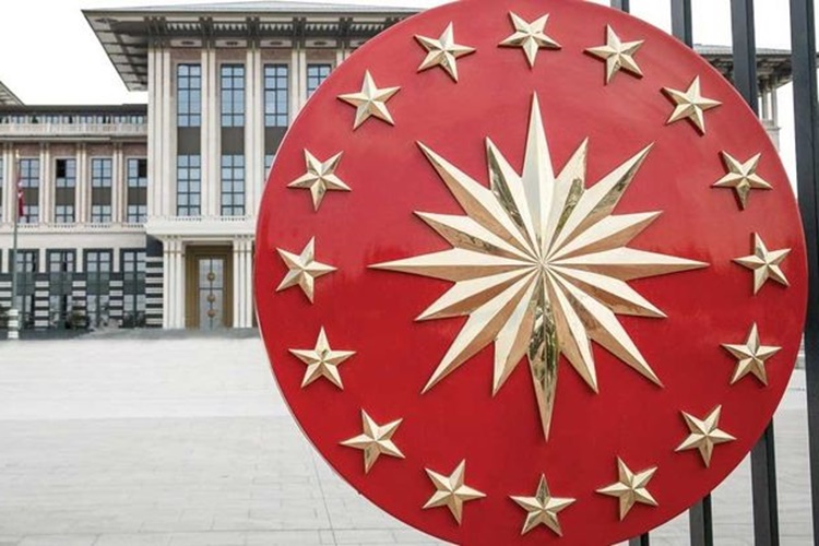KHK Mağdurları Ne Demek?