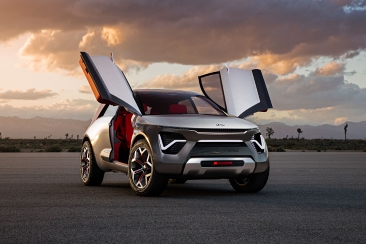 Kia Araba Fiyatları 2022 Nelerdir?