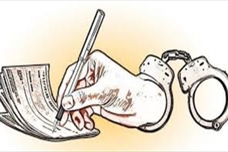 Kıbrıs Çekleri Nasıl Tahsil Edilir?