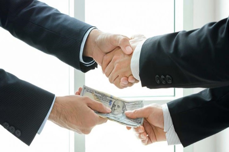 Kıdem Tazminatı En Geç Kaç Gün İçinde Ödenir?