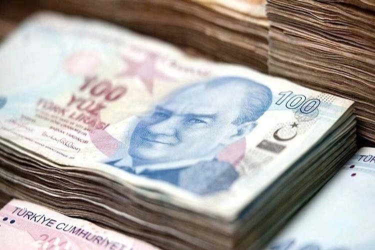 Kıdem Tazminatı Ne Zaman Ödenir?