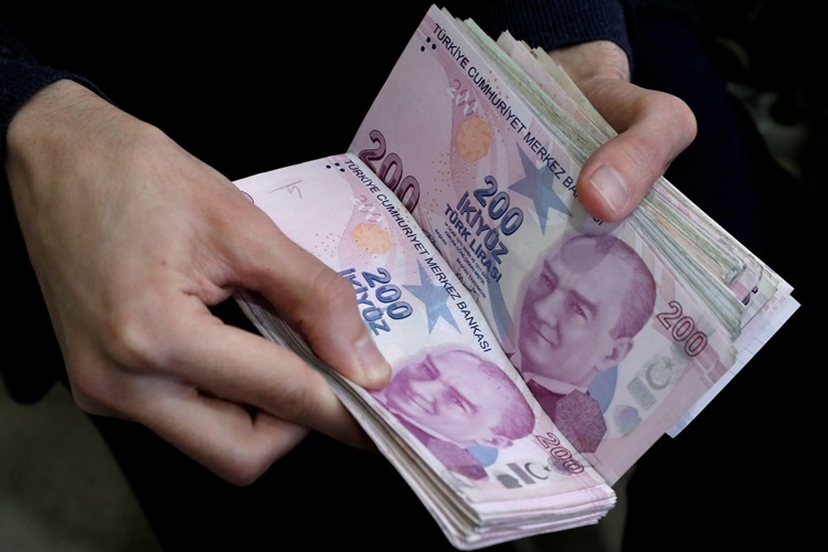 Kıdem Tazminatı Peşin Mi Ödenir?