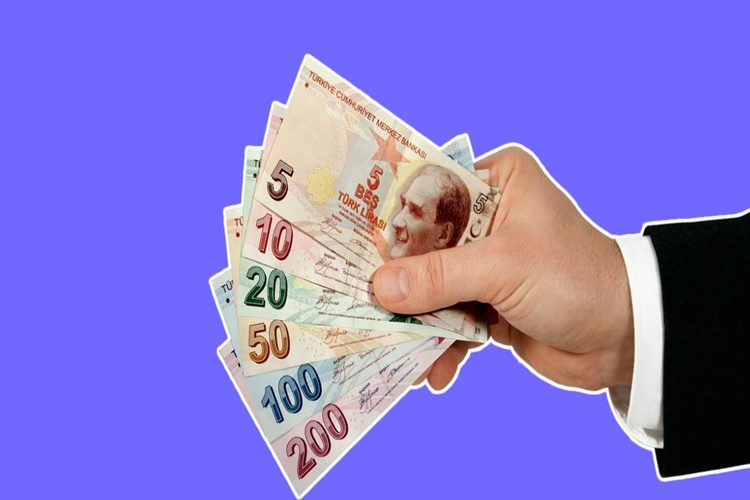 Kıdem Tazminatı Sgk Matrahına Dahil Mi?