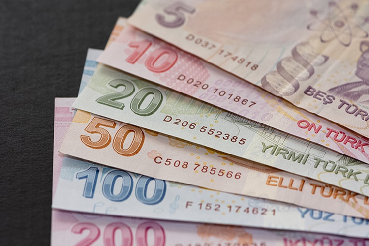 Kıdem Tazminatı Şikayeti Nereye Yapılır?