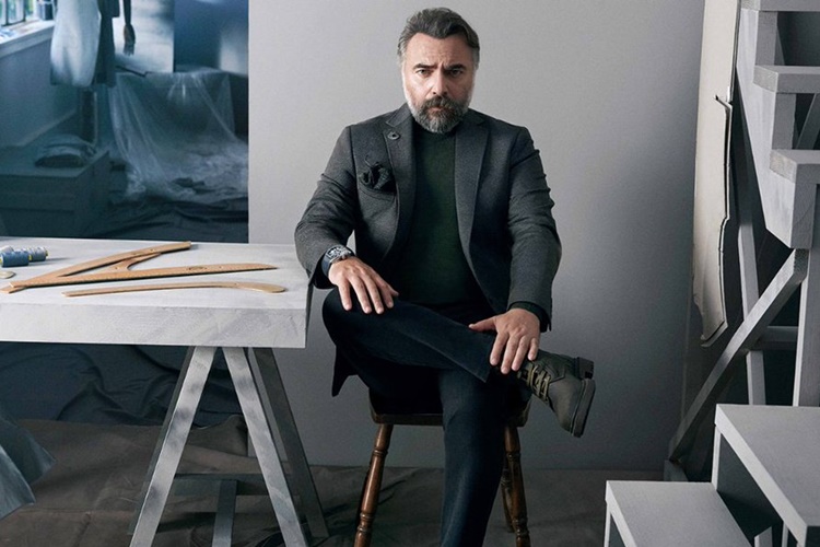Kiğılı Markasının Hikayesi Nedir?