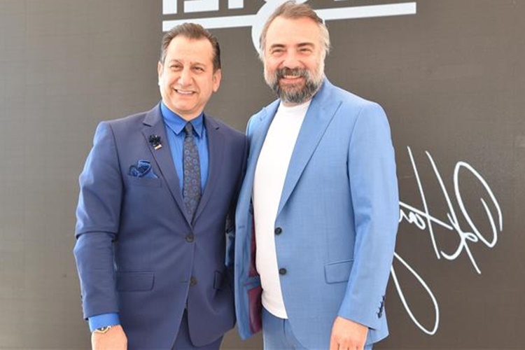Kiğılı Markasının Sahibi Kimdir?