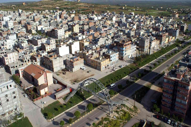 Kilis 2023 Nüfusu Kaçtır?