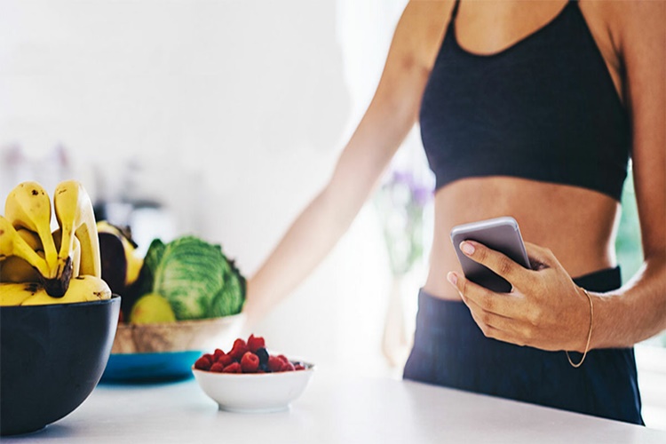 Kilo Almak İçin Doğal Yöntemler