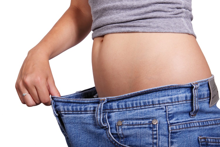 Kilo Verirken Protein Tozu Kullanılır Mı?