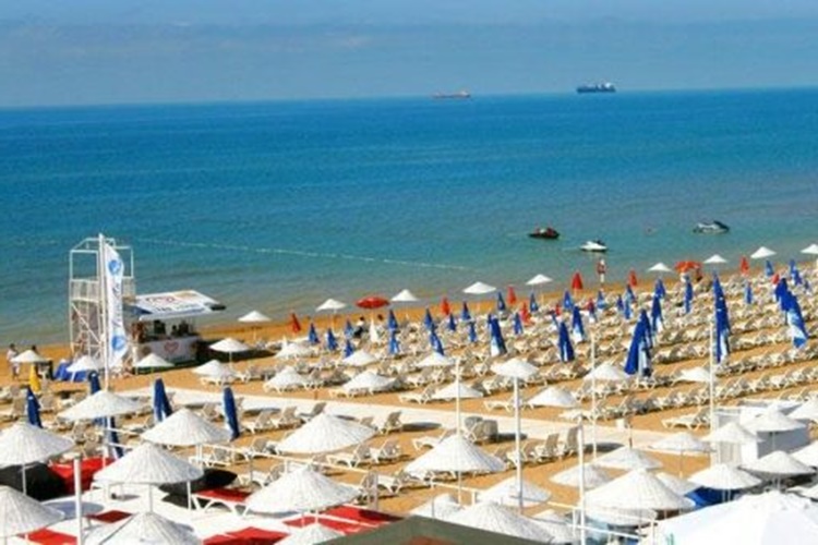  Kilyosun En İyi Plajı Hangisidir?