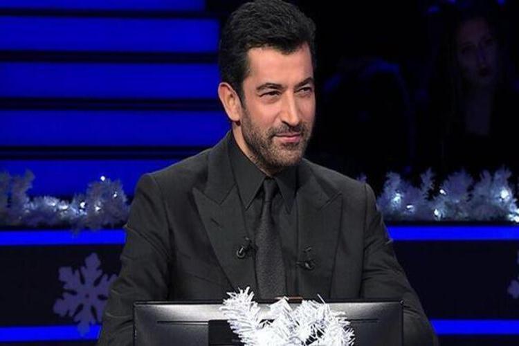 Kim Milyoner Olmak İster Seyirciler Neden Siyah Giyiyor?