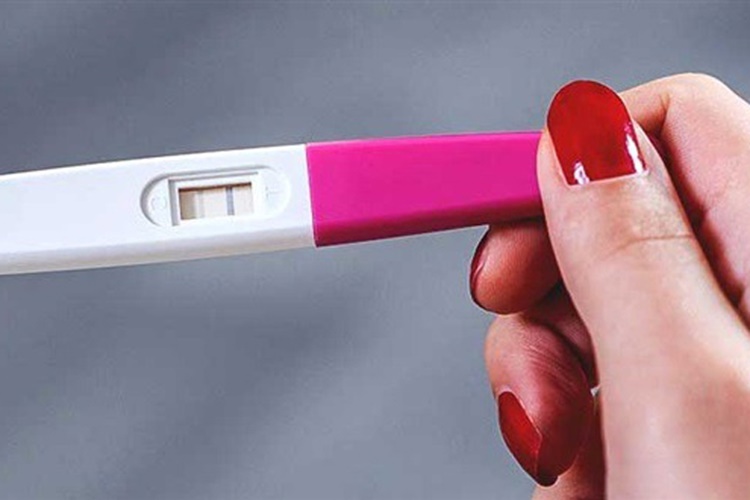 Kimyasal Gebelik Geçiren Tekrar Hamile Kalabilir mi?