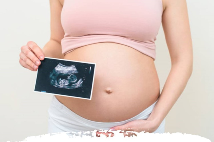 Kimyasal Gebelik Nedir?