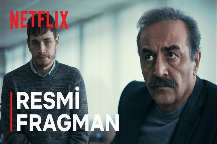  Kin Filmi Konusu Nedir?