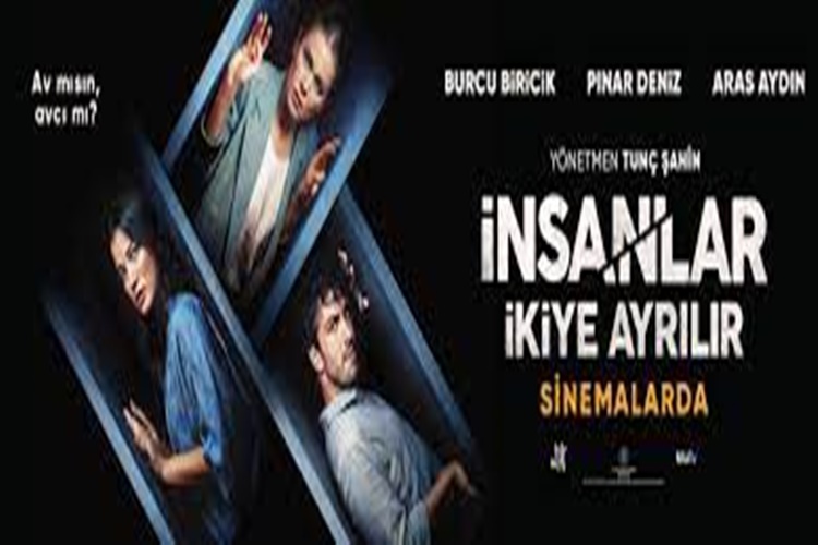  Kin Filmi Nerede Çekildi?