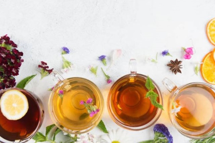 Kinoa Çayı Hakkında Bilinmesi Gerekenler