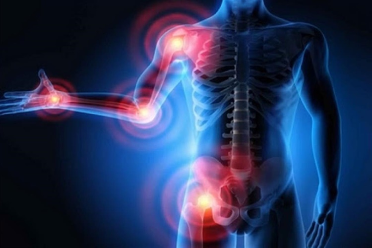 Kireçlenme Neden Olur?