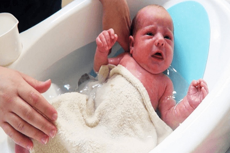 Kırk Banyosu Yapılmazsa Ne Olur?