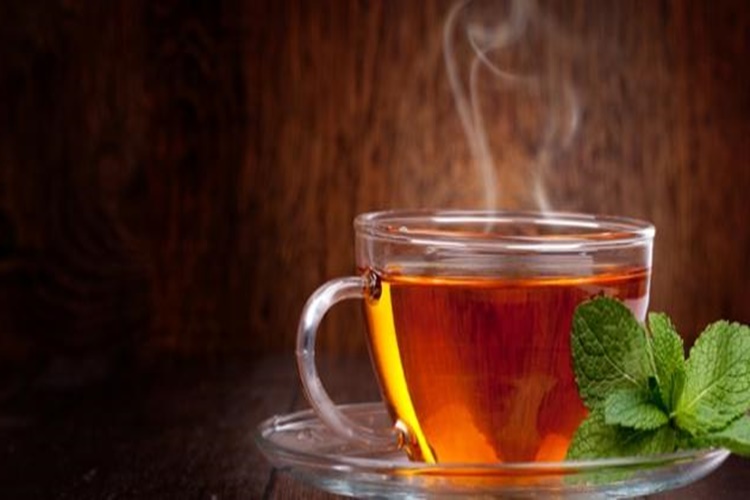 Kırmızı Çay Nasıl Demlenir?