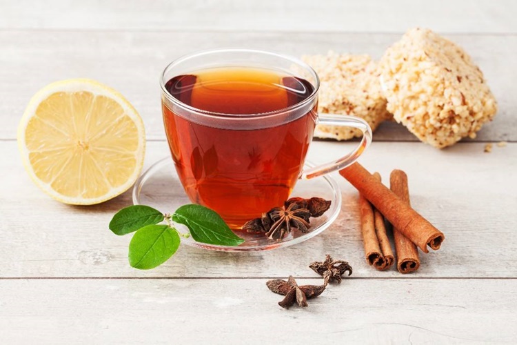 Kırmızı Çay Nerede Satılır?