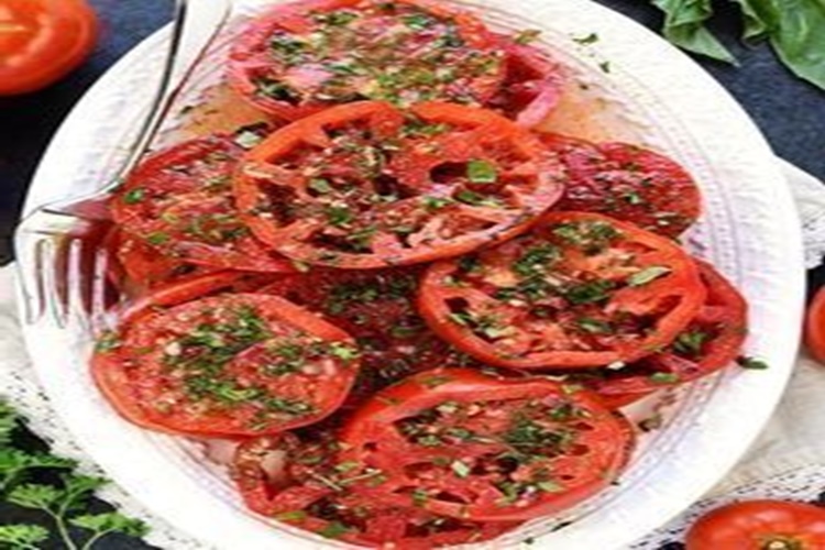 Kırmızı Şarabın Mezesi Nedir?