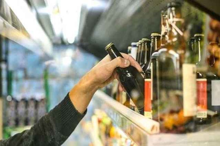 Kırmızı Şaraptan Sonra Bira İçilir Mi?