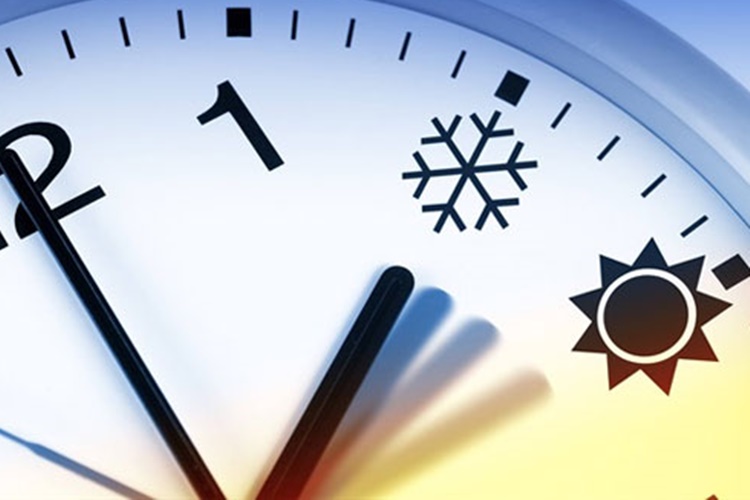 Kış Saati Uygulaması Neden Kaldırıldı?