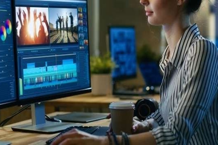Kısa Film Çekmek için Gereken Malzemeler Nelerdir? 
