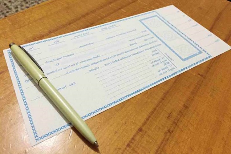 Kişi Borcu Nasıl Tahsil Edilir?