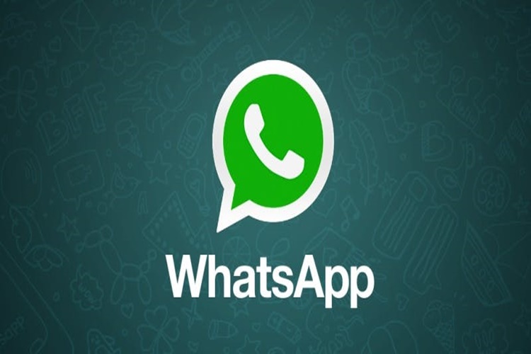 Kişileri Whatsapp'a Nasıl Eklerim?