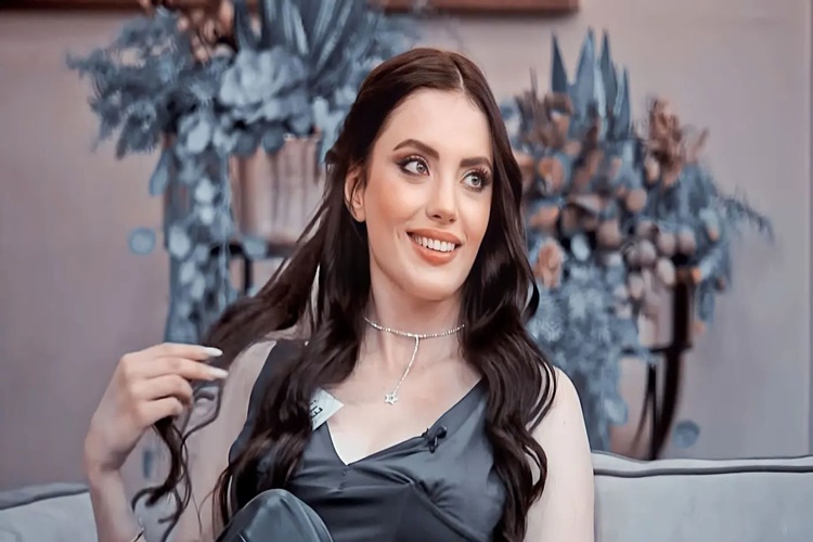 Kısmetse Olur Elif Daha Önce Nerede Oynadı?