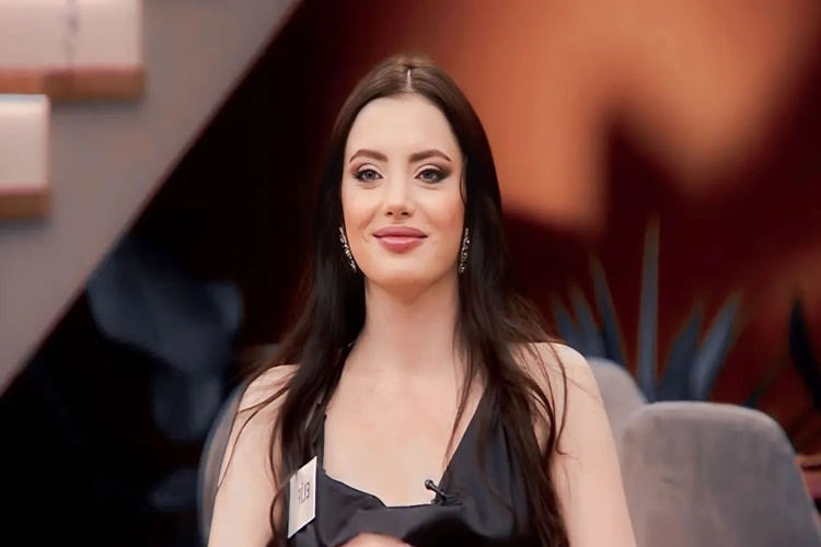Kısmetse Olur Elif Estetikli Mi?