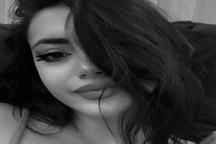 Kısmetse Olur Elif Hangi Üniversitede?