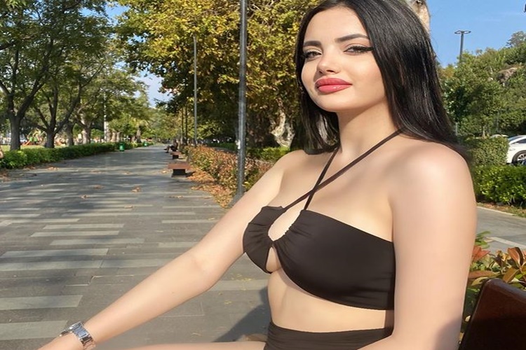 Kısmetse Olur Elif’in Eski Mesleği Nedir?