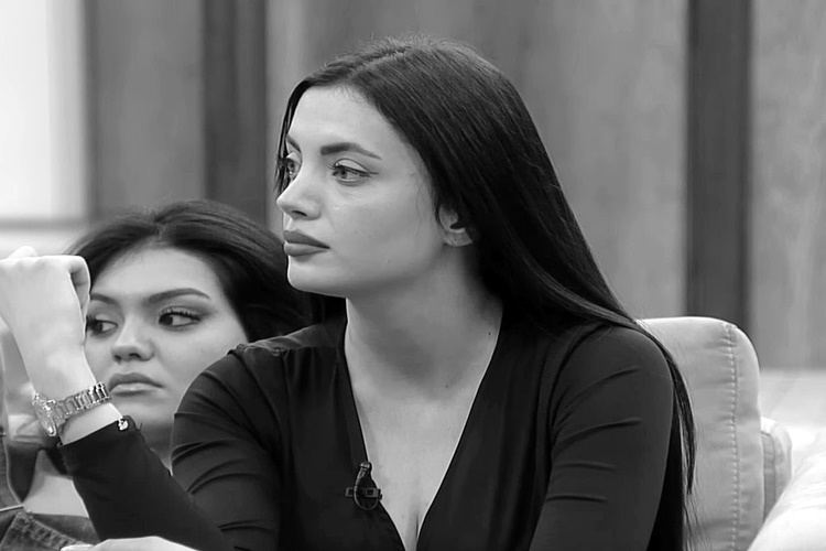 Kısmetse Olur Elif’in İnstagram Adresi Nedir?