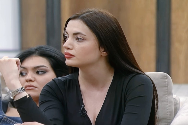 Kısmetse Olur Elif Kaçıncı Bölümde Geldi?