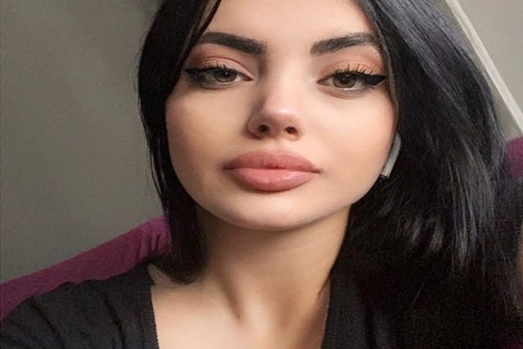 Kısmetse Olur Elif Nur Yel İle İlgili Merak Edilenler?