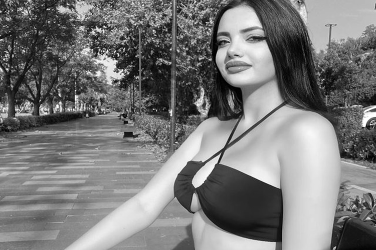 Kısmetse Olur Elif Oyuncu Mu?
