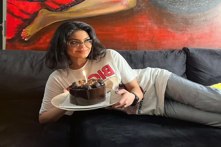 Kısmetse Olur Eslem Hakkında En Çok Merak Edilenler?