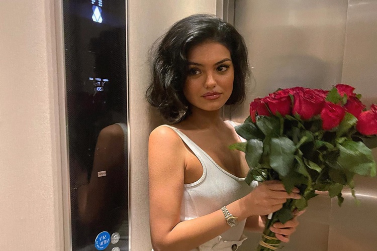 Kısmetse Olur Eslem İnstagram Adresi Nedir?