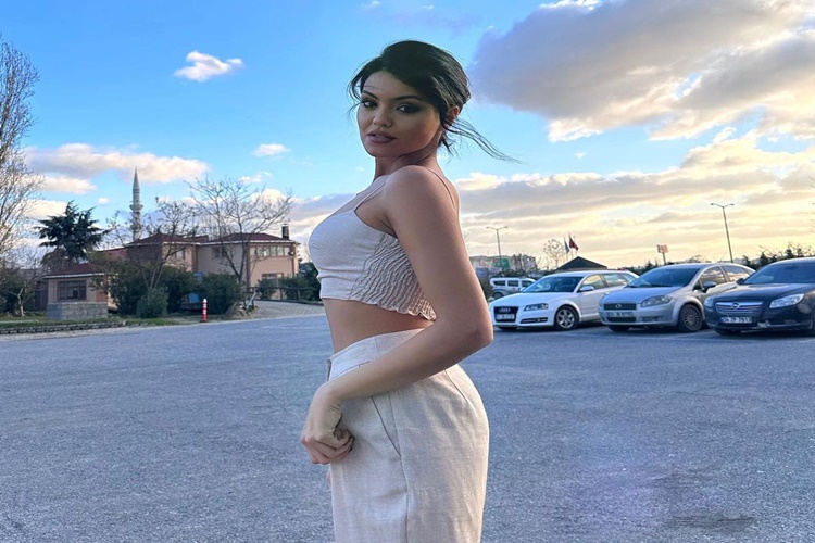 Kısmetse Olur Eslem Kaçıncı Bölümde Geldi?